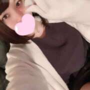 ヒメ日記 2026/04/12 13:00 投稿 みみ『ガール』 ディオーネ