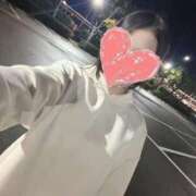 ヒメ日記 2026/04/12 18:32 投稿 みみ『ガール』 ディオーネ