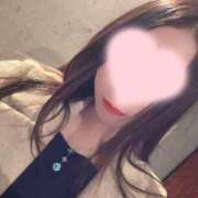 ヒメ日記 2026/04/12 21:52 投稿 みみ『ガール』 ディオーネ