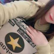 ヒメ日記 2026/04/16 12:23 投稿 みみ『ガール』 ディオーネ