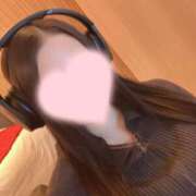 ヒメ日記 2026/05/08 16:27 投稿 みみ『ガール』 ディオーネ
