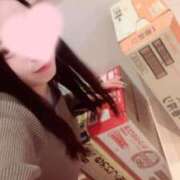 ヒメ日記 2026/05/10 20:10 投稿 みみ『ガール』 ディオーネ