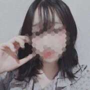 ヒメ日記 2024/12/15 11:31 投稿 なな チェックイン横浜女学園