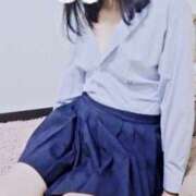 ヒメ日記 2025/01/25 09:53 投稿 なな チェックイン横浜女学園