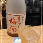 ヒメ日記 2025/02/24 11:15 投稿 なな チェックイン横浜女学園