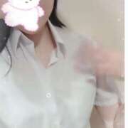 ヒメ日記 2025/03/25 12:06 投稿 なな チェックイン横浜女学園