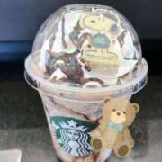 ヒメ日記 2025/04/02 13:01 投稿 なな チェックイン横浜女学園