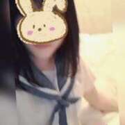 ヒメ日記 2025/04/13 11:55 投稿 なな チェックイン横浜女学園