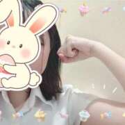 ヒメ日記 2025/04/29 11:02 投稿 なな チェックイン横浜女学園