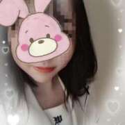 ヒメ日記 2025/05/12 11:01 投稿 なな チェックイン横浜女学園