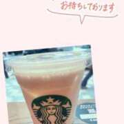 ヒメ日記 2025/05/19 11:01 投稿 なな チェックイン横浜女学園