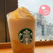 ヒメ日記 2025/06/01 11:01 投稿 なな チェックイン横浜女学園