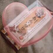 ヒメ日記 2025/06/27 11:15 投稿 なな チェックイン横浜女学園