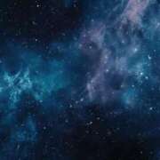 ヒメ日記 2025/07/11 10:04 投稿 なな チェックイン横浜女学園