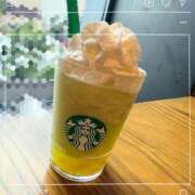 ヒメ日記 2025/07/13 11:02 投稿 なな チェックイン横浜女学園