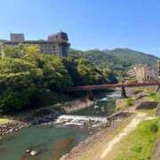 ヒメ日記 2025/07/25 10:45 投稿 なな チェックイン横浜女学園