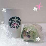 ヒメ日記 2025/08/03 11:15 投稿 なな チェックイン横浜女学園