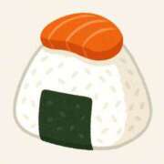 ヒメ日記 2025/09/23 11:15 投稿 なな チェックイン横浜女学園