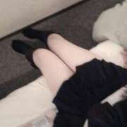 ヒメ日記 2025/10/09 11:15 投稿 なな チェックイン横浜女学園