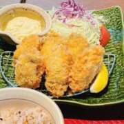 ヒメ日記 2025/10/10 11:15 投稿 なな チェックイン横浜女学園