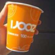 ヒメ日記 2025/10/12 13:39 投稿 なな チェックイン横浜女学園