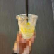 ヒメ日記 2025/10/21 11:01 投稿 なな チェックイン横浜女学園