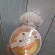 ヒメ日記 2025/11/19 13:13 投稿 なな チェックイン横浜女学園