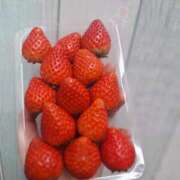 なな うわさのおはなし チェックイン横浜女学園