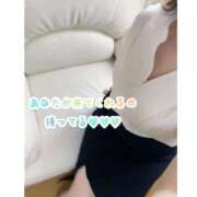 ヒメ日記 2025/10/22 13:54 投稿 冬月香奈子 プルデリR40