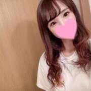 ヒメ日記 2025/03/23 16:05 投稿 水沢れみ Mrs. Dandy