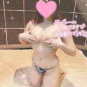 ヒメ日記 2025/09/21 20:25 投稿 水沢れみ Mrs. Dandy