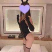 ヒメ日記 2025/10/20 11:02 投稿 水沢れみ Mrs. Dandy