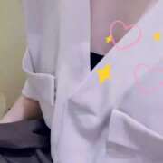 ヒメ日記 2025/02/14 02:22 投稿 花咲ゆの Mrs. Dandy