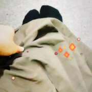 ヒメ日記 2026/08/09 02:10 投稿 花咲ゆの Mrs. Dandy