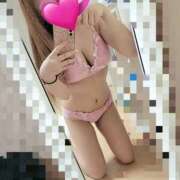 ヒメ日記 2025/01/12 21:29 投稿 松永さら 一夜妻