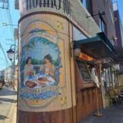 ヒメ日記 2025/01/31 13:19 投稿 松永さら 一夜妻