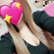 ヒメ日記 2025/03/05 20:09 投稿 松永さら 一夜妻