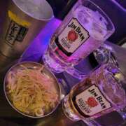 ヒメ日記 2025/03/19 16:19 投稿 松永さら 一夜妻