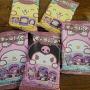 ヒメ日記 2025/03/28 00:54 投稿 松永さら 一夜妻