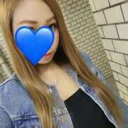 ヒメ日記 2025/04/11 20:59 投稿 松永さら 一夜妻