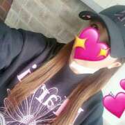 ヒメ日記 2025/04/19 19:29 投稿 松永さら 一夜妻