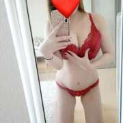 ヒメ日記 2025/05/03 18:43 投稿 松永さら 一夜妻