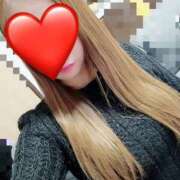 ヒメ日記 2025/05/12 22:09 投稿 松永さら 一夜妻