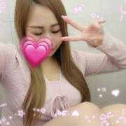 ヒメ日記 2025/05/16 01:09 投稿 松永さら 一夜妻