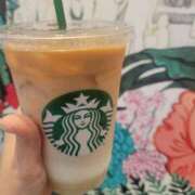 ヒメ日記 2025/06/02 23:09 投稿 松永さら 一夜妻