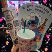 ヒメ日記 2025/06/11 18:49 投稿 松永さら 一夜妻