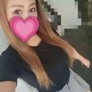 ヒメ日記 2025/06/18 13:09 投稿 松永さら 一夜妻