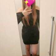 ヒメ日記 2025/07/02 15:59 投稿 松永さら 一夜妻