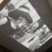 ヒメ日記 2025/07/08 17:19 投稿 松永さら 一夜妻