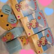 ヒメ日記 2025/07/13 03:39 投稿 松永さら 一夜妻